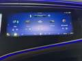 Mercedes-Benz EQS 580 4Matic Gris - thumbnail 14