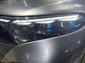 Mercedes-Benz EQS 580 4Matic Gris - thumbnail 7