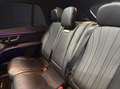 Mercedes-Benz EQS 580 4Matic Gris - thumbnail 20