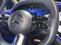 Mercedes-Benz EQS 580 4Matic Gris - thumbnail 13