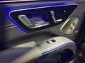 Mercedes-Benz EQS 580 4Matic Gris - thumbnail 21