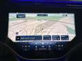 Mercedes-Benz EQS 580 4Matic Gris - thumbnail 16