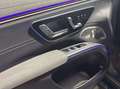 Mercedes-Benz EQS 580 4Matic Gris - thumbnail 22