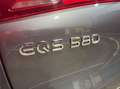 Mercedes-Benz EQS 580 4Matic Gris - thumbnail 9