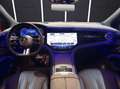 Mercedes-Benz EQS 580 4Matic Gris - thumbnail 11