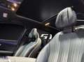 Mercedes-Benz EQS 580 4Matic Gris - thumbnail 23