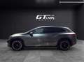 Mercedes-Benz EQS 580 4Matic Gris - thumbnail 3