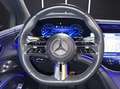 Mercedes-Benz EQS 580 4Matic Gris - thumbnail 12