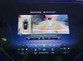 Mercedes-Benz EQS 580 4Matic Gris - thumbnail 15