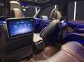 Mercedes-Benz EQS 580 4Matic Gris - thumbnail 18