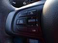 BMW 218 218i Advantage Navi Sitzheizung AHK PDC Beżowy - thumbnail 20