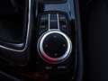 BMW 218 218i Advantage Navi Sitzheizung AHK PDC Beżowy - thumbnail 15