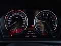 BMW 218 218i Advantage Navi Sitzheizung AHK PDC Beżowy - thumbnail 23