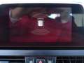 BMW 218 218i Advantage Navi Sitzheizung AHK PDC Beżowy - thumbnail 12
