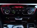 BMW 218 218i Advantage Navi Sitzheizung AHK PDC Beżowy - thumbnail 14