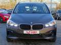 BMW 218 218i Advantage Navi Sitzheizung AHK PDC Beżowy - thumbnail 7