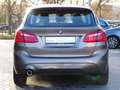 BMW 218 218i Advantage Navi Sitzheizung AHK PDC Beżowy - thumbnail 4