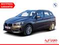 BMW 218 218i Advantage Navi Sitzheizung AHK PDC Beżowy - thumbnail 1