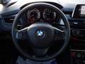 BMW 218 218i Advantage Navi Sitzheizung AHK PDC Beżowy - thumbnail 18