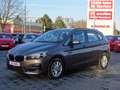 BMW 218 218i Advantage Navi Sitzheizung AHK PDC Beżowy - thumbnail 2