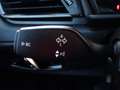 BMW 218 218i Advantage Navi Sitzheizung AHK PDC Beżowy - thumbnail 21