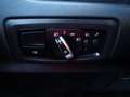 BMW 218 218i Advantage Navi Sitzheizung AHK PDC Beżowy - thumbnail 25