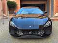 Maserati GranTurismo 4.7 V8 Sport Nero - thumbnail 2