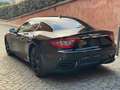 Maserati GranTurismo 4.7 V8 Sport Nero - thumbnail 6