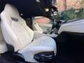Maserati GranTurismo 4.7 V8 Sport Nero - thumbnail 11