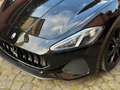 Maserati GranTurismo 4.7 V8 Sport Nero - thumbnail 8