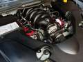 Maserati GranTurismo 4.7 V8 Sport Nero - thumbnail 15
