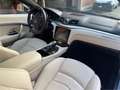 Maserati GranTurismo 4.7 V8 Sport Nero - thumbnail 10
