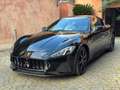 Maserati GranTurismo 4.7 V8 Sport Nero - thumbnail 1