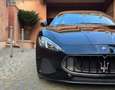 Maserati GranTurismo 4.7 V8 Sport Nero - thumbnail 9