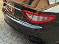 Maserati GranTurismo 4.7 V8 Sport Nero - thumbnail 7