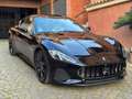 Maserati GranTurismo 4.7 V8 Sport Nero - thumbnail 3