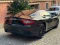 Maserati GranTurismo 4.7 V8 Sport Nero - thumbnail 4