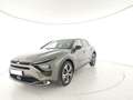 Citroen C5 X 1.2 puretech You s&s 130cv eat8 Grigio - thumbnail 1