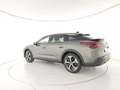 Citroen C5 X 1.2 puretech You s&s 130cv eat8 Grigio - thumbnail 4
