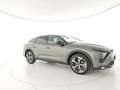 Citroen C5 X 1.2 puretech You s&s 130cv eat8 Grigio - thumbnail 2