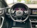 Skoda Kodiaq 2.0 TFSI DSG 4x4 7-SITZER +LED+AHK+NAVI++ Weiß - thumbnail 9