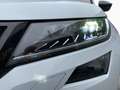 Skoda Kodiaq 2.0 TFSI DSG 4x4 7-SITZER +LED+AHK+NAVI++ Weiß - thumbnail 7