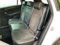 Skoda Kodiaq 2.0 TFSI DSG 4x4 7-SITZER +LED+AHK+NAVI++ Weiß - thumbnail 14
