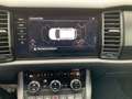 Skoda Kodiaq 2.0 TFSI DSG 4x4 7-SITZER +LED+AHK+NAVI++ Weiß - thumbnail 19