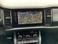 Skoda Kodiaq 2.0 TFSI DSG 4x4 7-SITZER +LED+AHK+NAVI++ Weiß - thumbnail 17