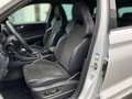Skoda Kodiaq 2.0 TFSI DSG 4x4 7-SITZER +LED+AHK+NAVI++ Weiß - thumbnail 12