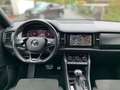 Skoda Kodiaq 2.0 TFSI DSG 4x4 7-SITZER +LED+AHK+NAVI++ Weiß - thumbnail 15
