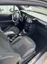 DS Automobiles DS 3 DS 3 PureTech 110 BVA So Chic - thumbnail 4