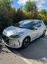DS Automobiles DS 3 DS 3 PureTech 110 BVA So Chic - thumbnail 1