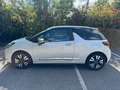 DS Automobiles DS 3 DS 3 PureTech 110 BVA So Chic - thumbnail 2